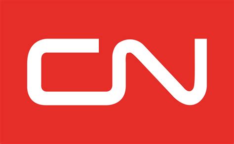 cn logo 2012